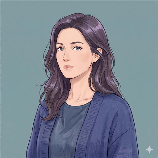 Lexi, Action Plan Orchestrator