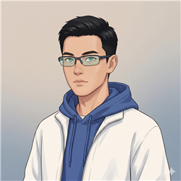 Minh — QA Precision Lead